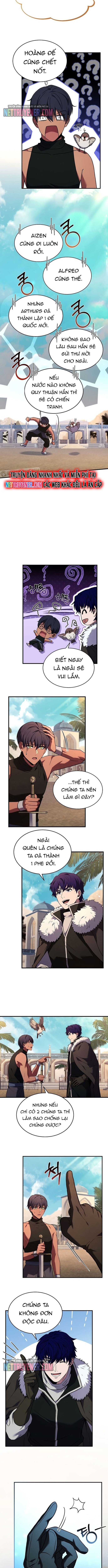 Chương 131 - Trang 5