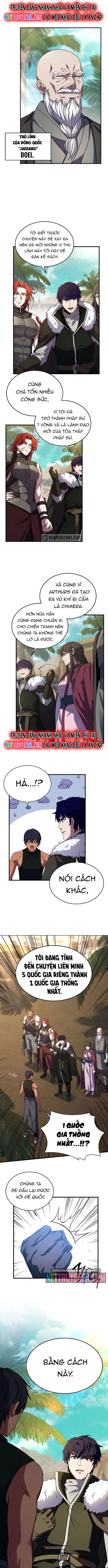 Chương 131 - Trang 7