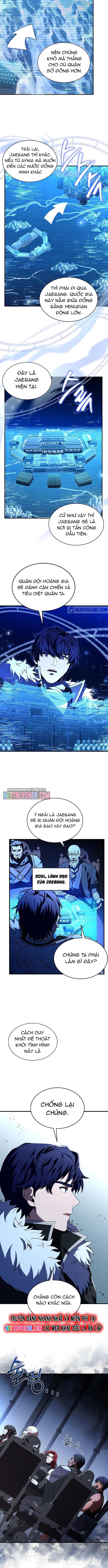 Chương 132 - Trang 11
