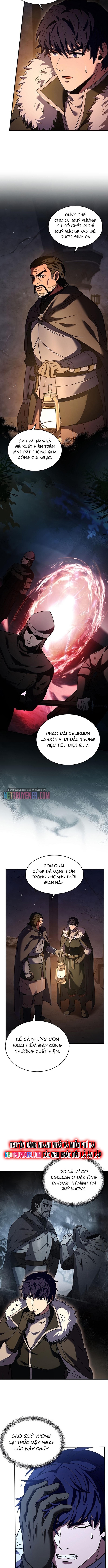 Chương 132 - Trang 3