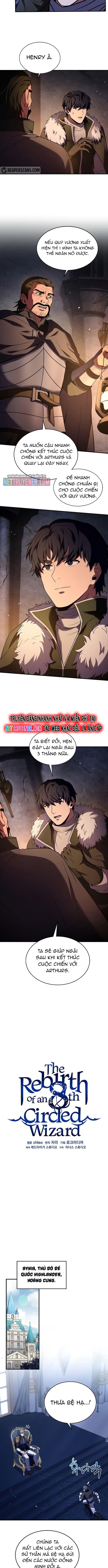 Chương 132 - Trang 4
