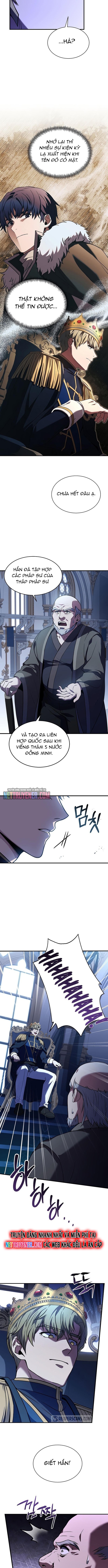 Chương 132 - Trang 7