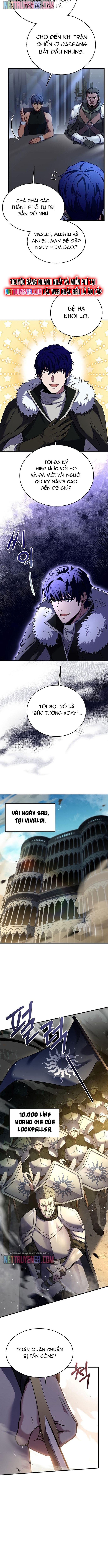Chương 133 - Trang 2