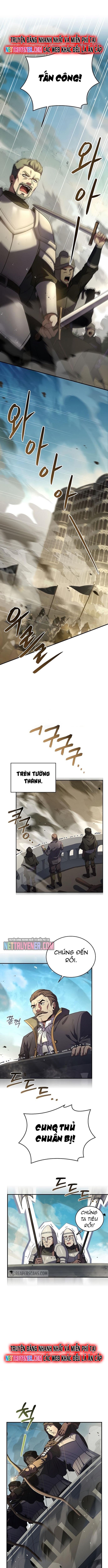 Chương 133 - Trang 3