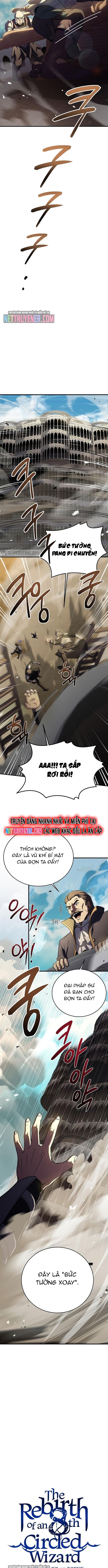 Chương 133 - Trang 5