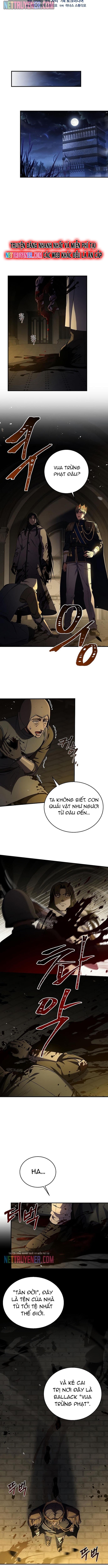 Chương 133 - Trang 6