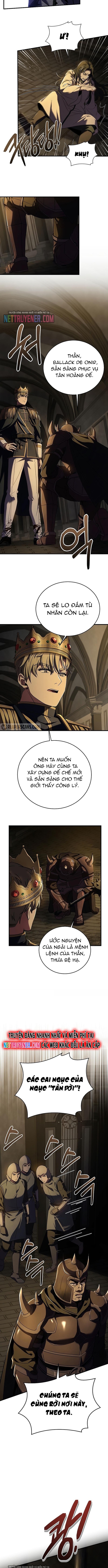 Chương 133 - Trang 9