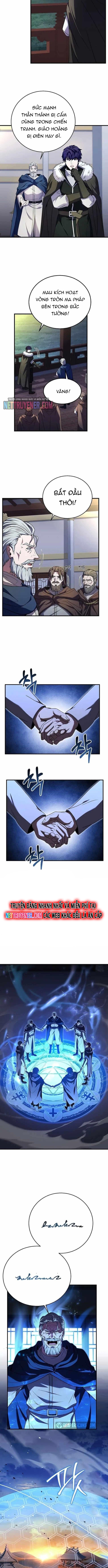 Chương 134 - Trang 4