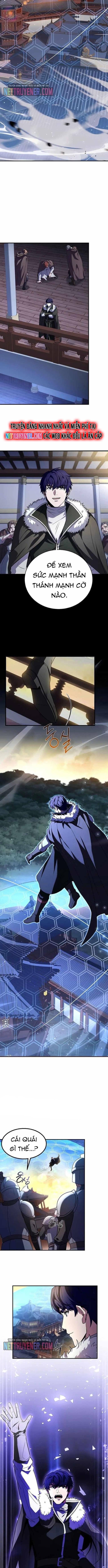 Chương 134 - Trang 5