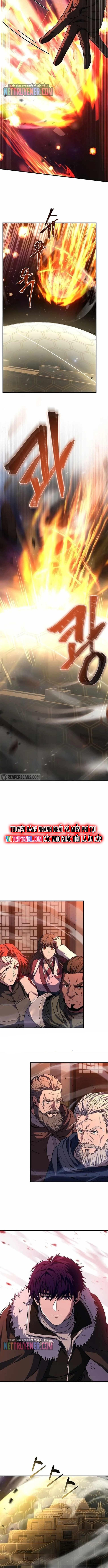 Chương 134 - Trang 9