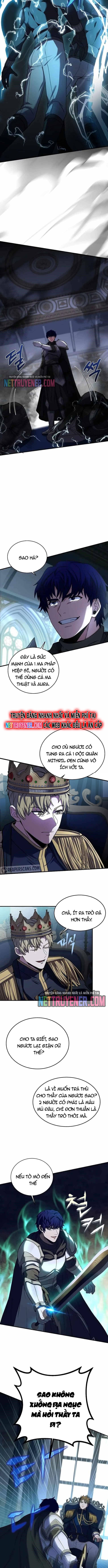Chương 135 - Trang 12