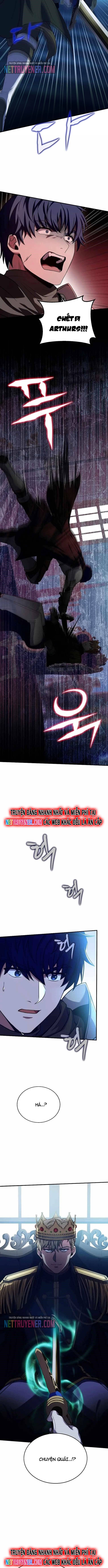 Chương 135 - Trang 13