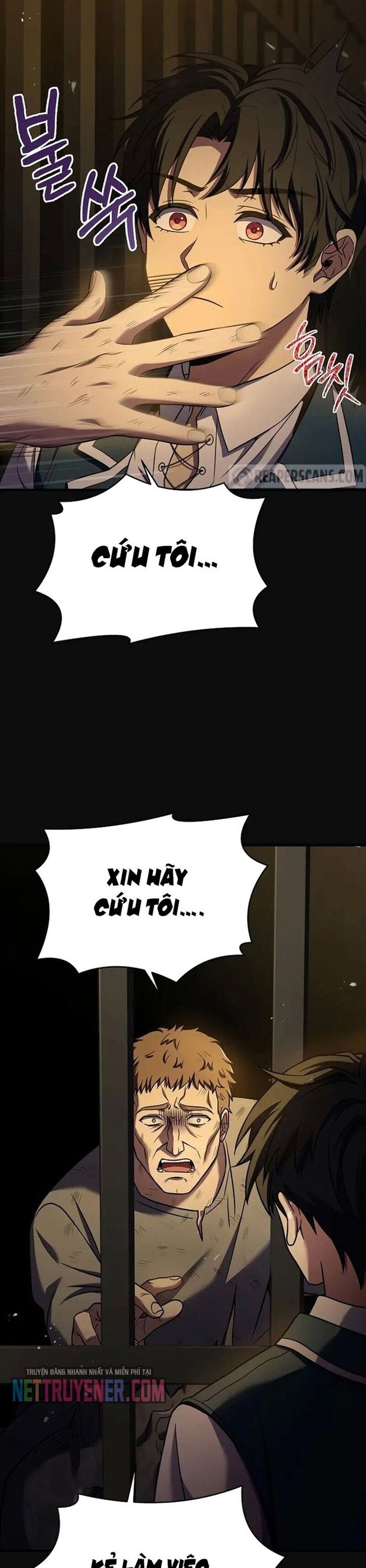 Chương 136 - Trang 11