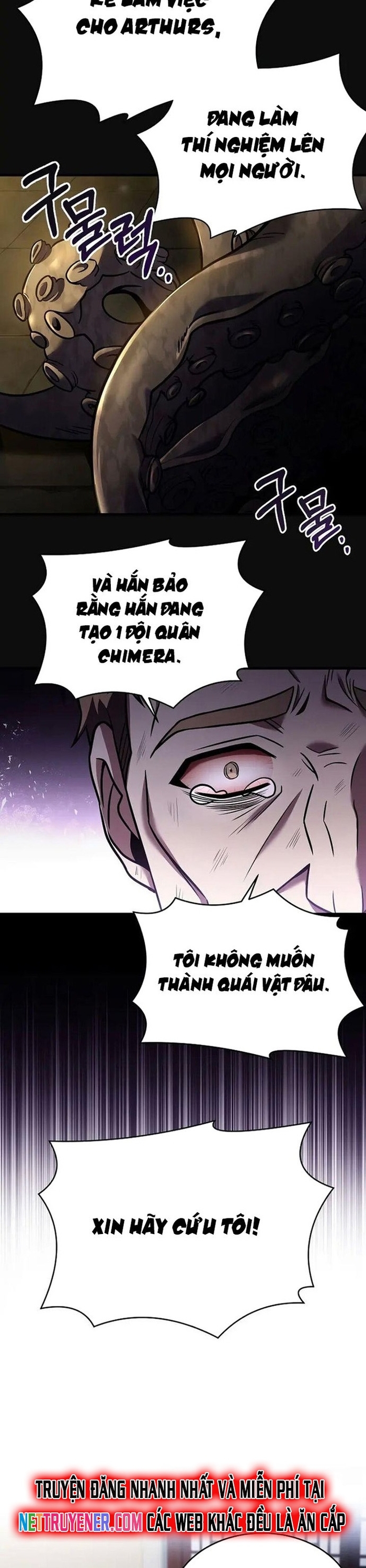 Chương 136 - Trang 12