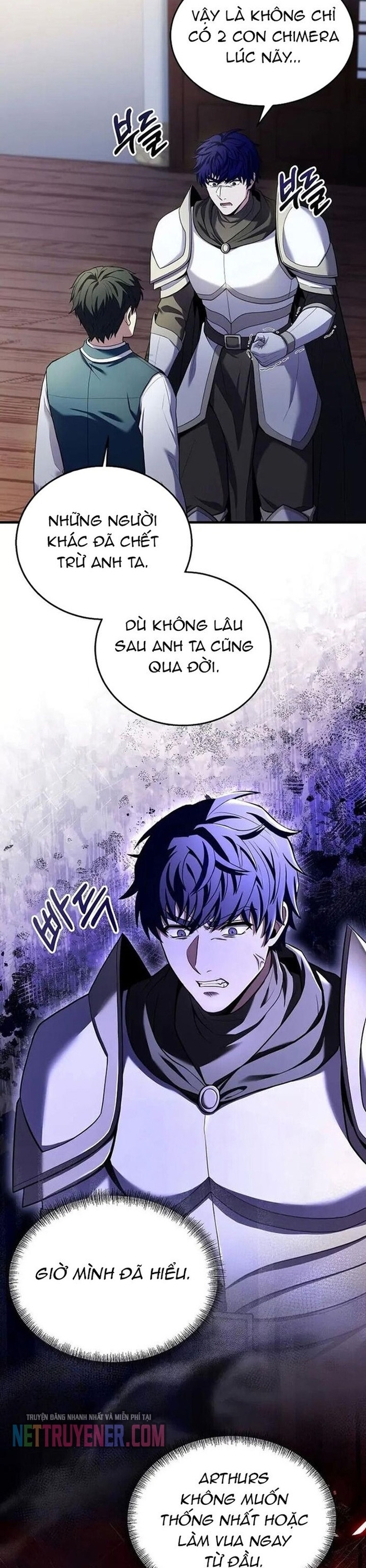 Chương 136 - Trang 13