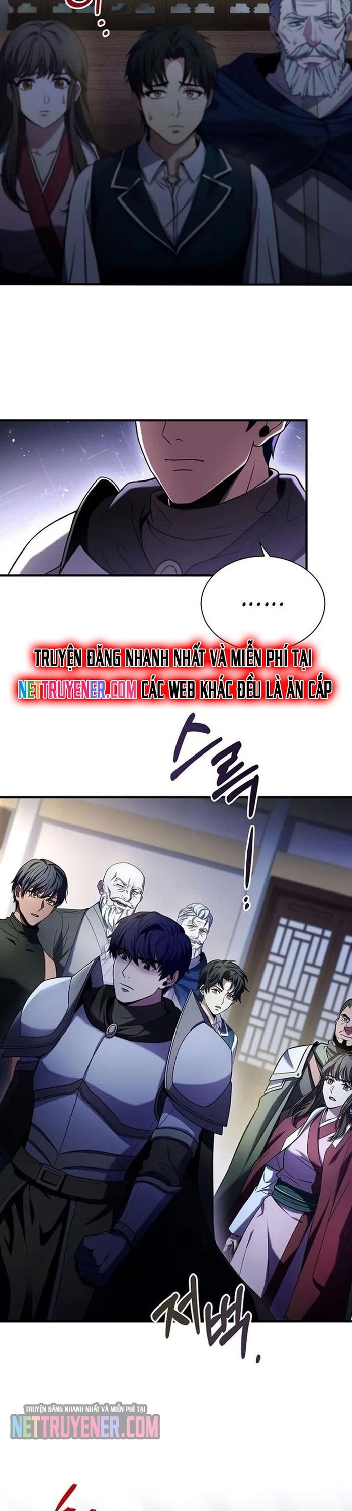 Chương 136 - Trang 15
