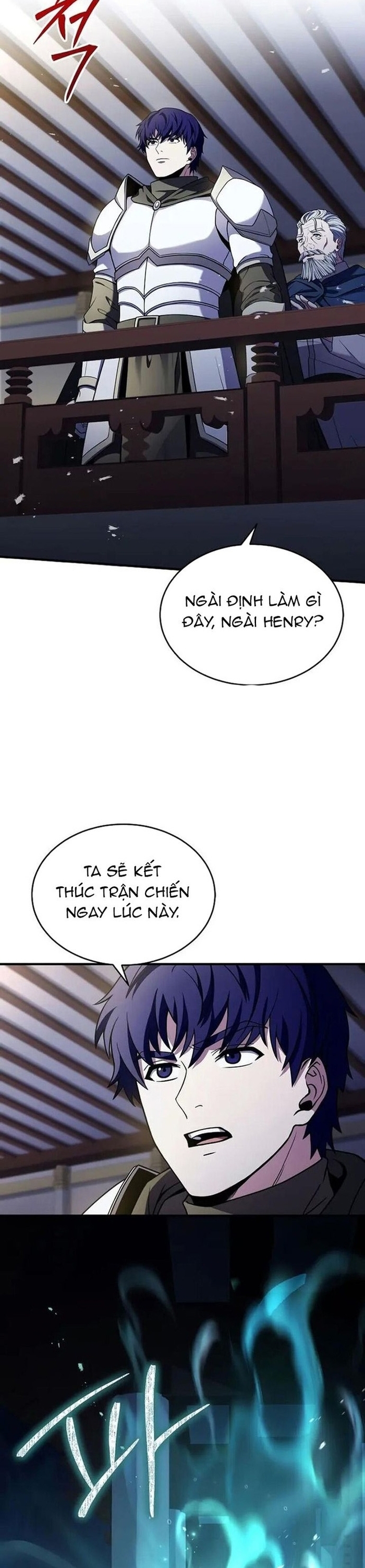 Chương 136 - Trang 16