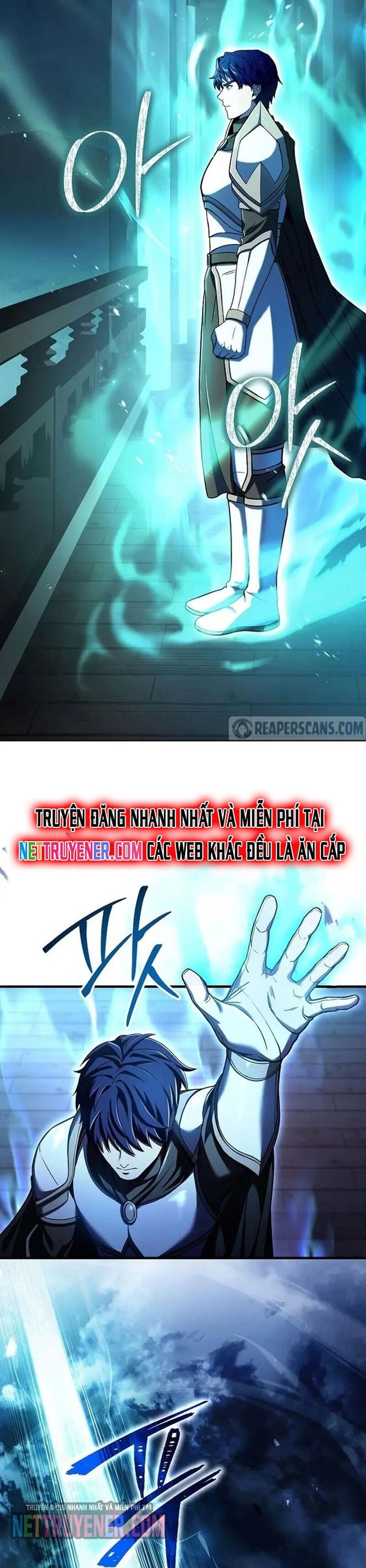 Chương 136 - Trang 17