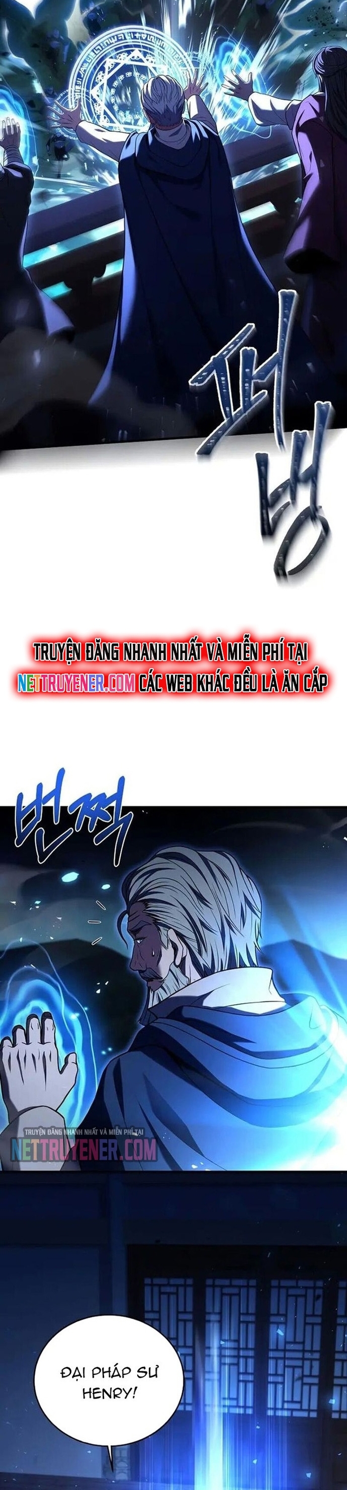 Chương 136 - Trang 3