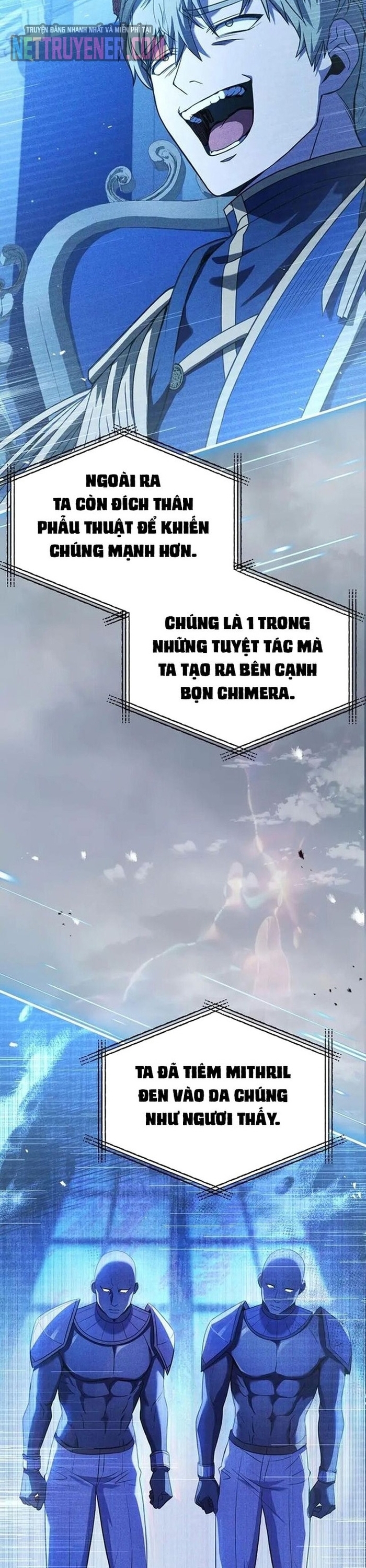 Chương 136 - Trang 22