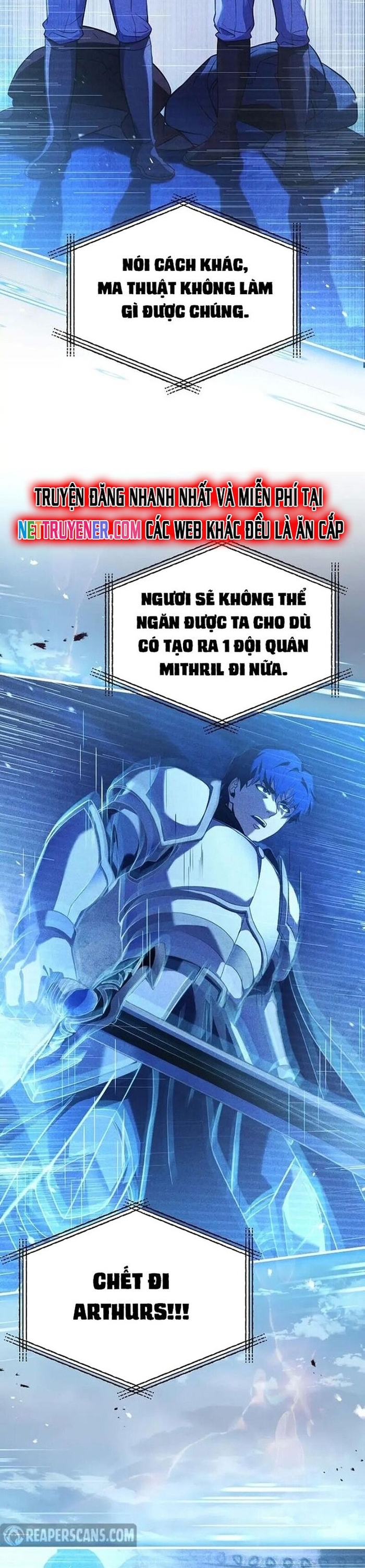 Chương 136 - Trang 23