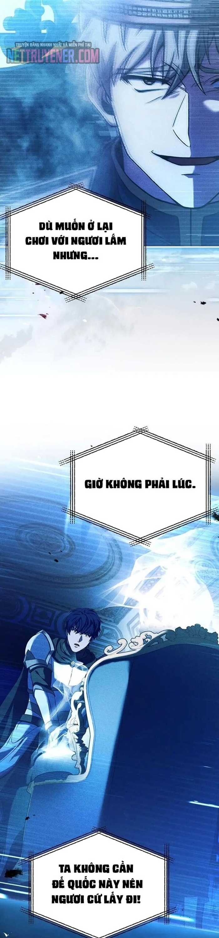 Chương 136 - Trang 24