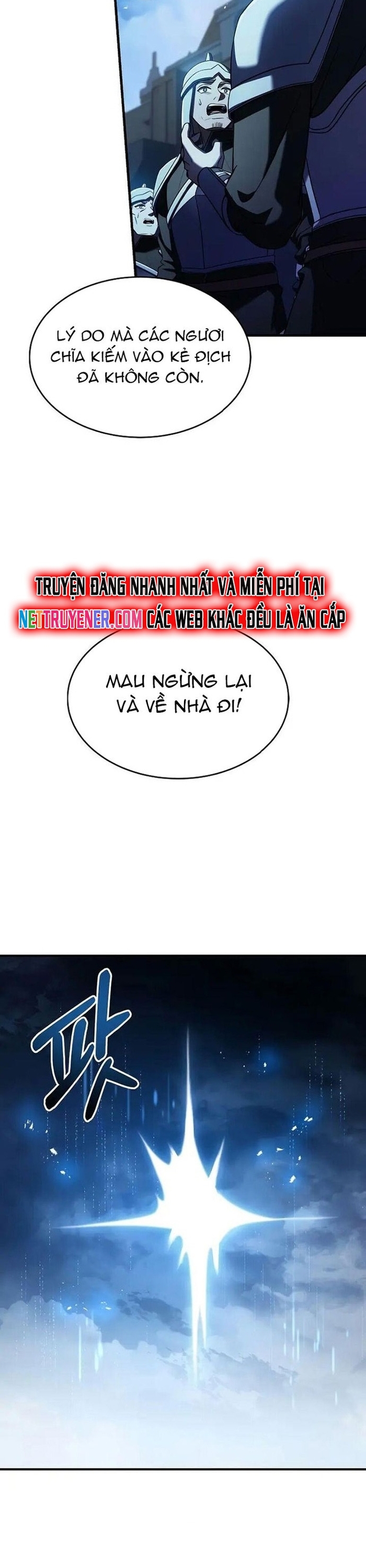 Chương 136 - Trang 27