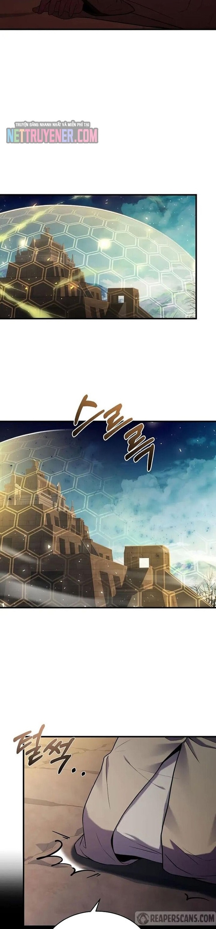 Chương 136 - Trang 30