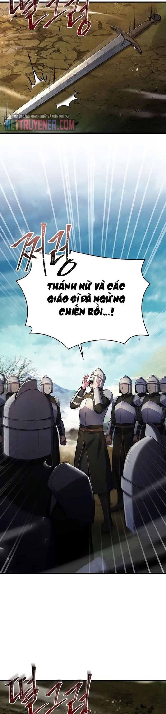 Chương 136 - Trang 32