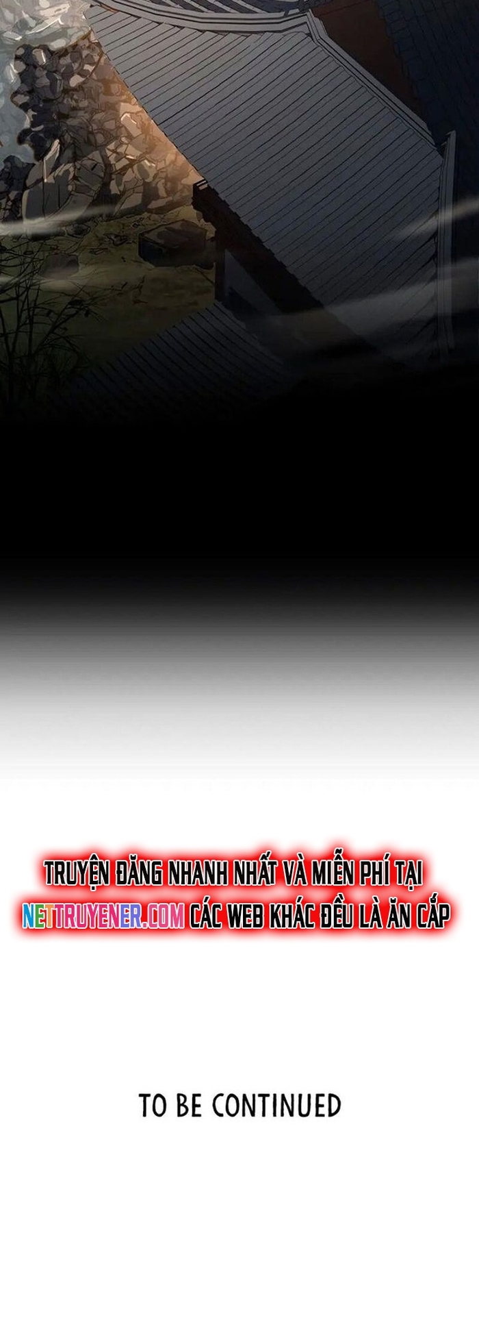 Chương 136 - Trang 36