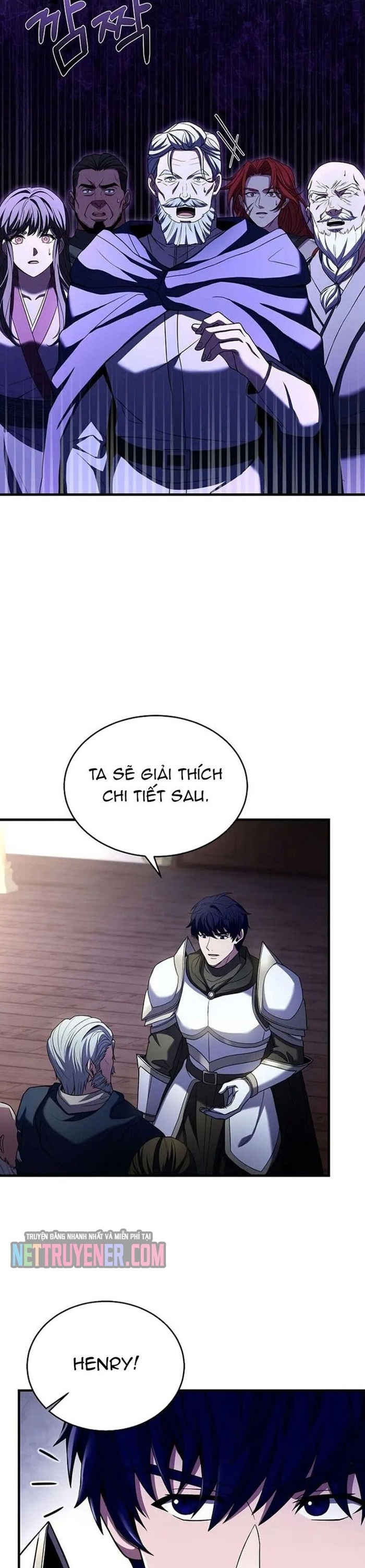 Chương 136 - Trang 5
