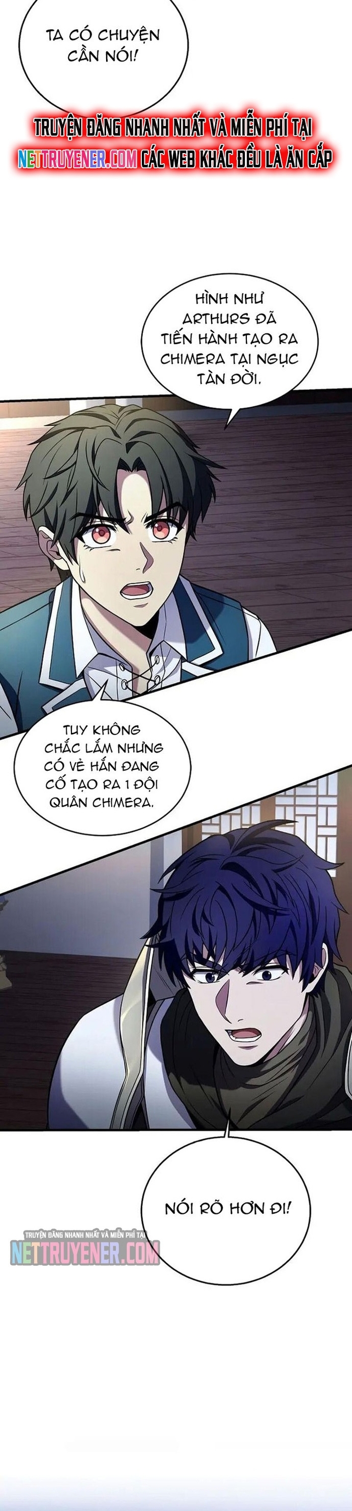 Chương 136 - Trang 7