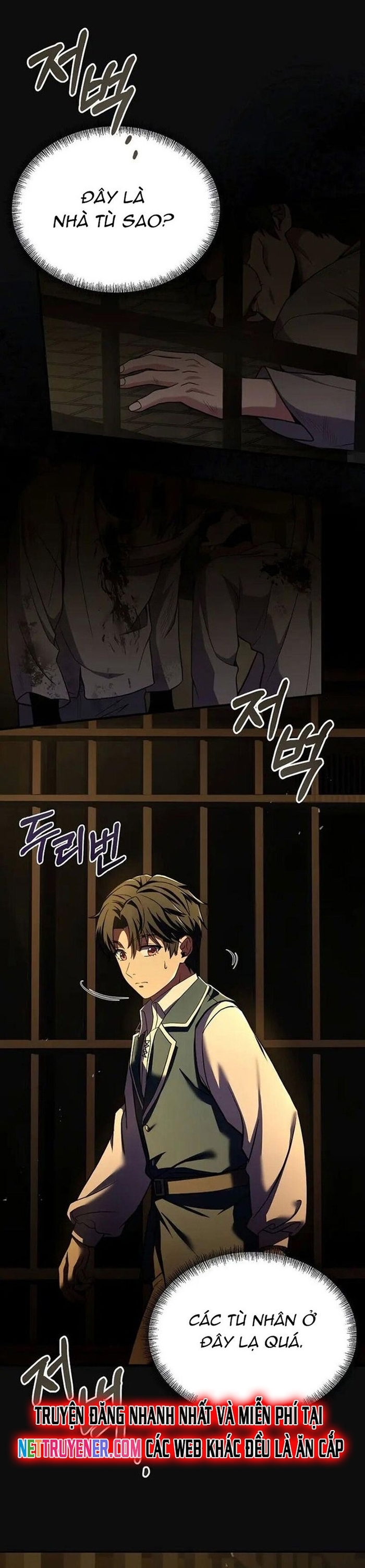 Chương 136 - Trang 10