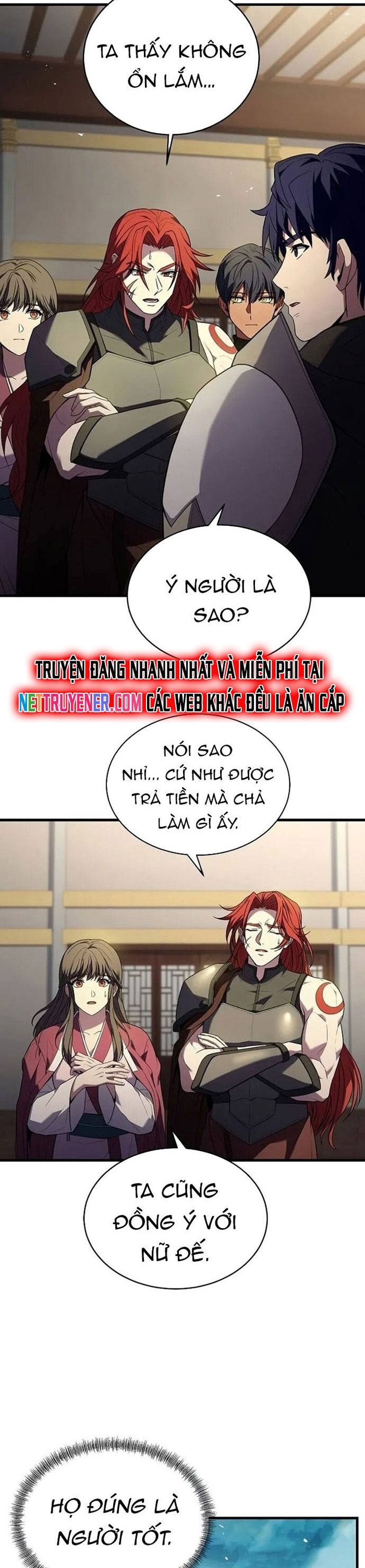 Chương 137 - Trang 2
