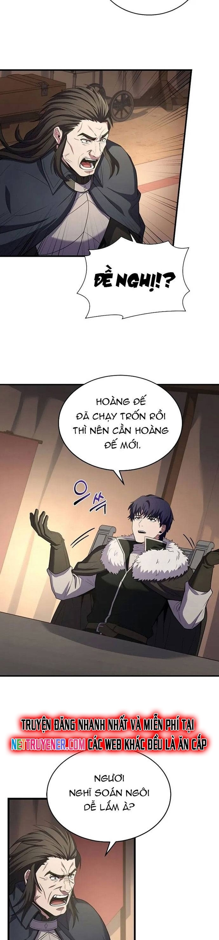 Chương 137 - Trang 12