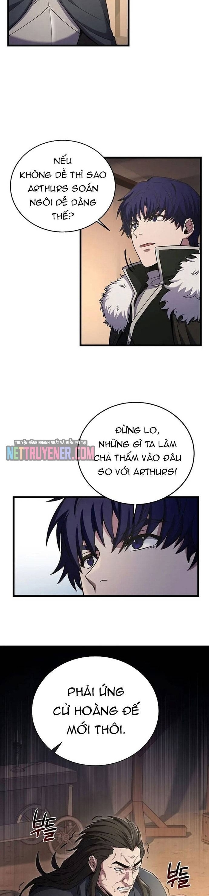 Chương 137 - Trang 13