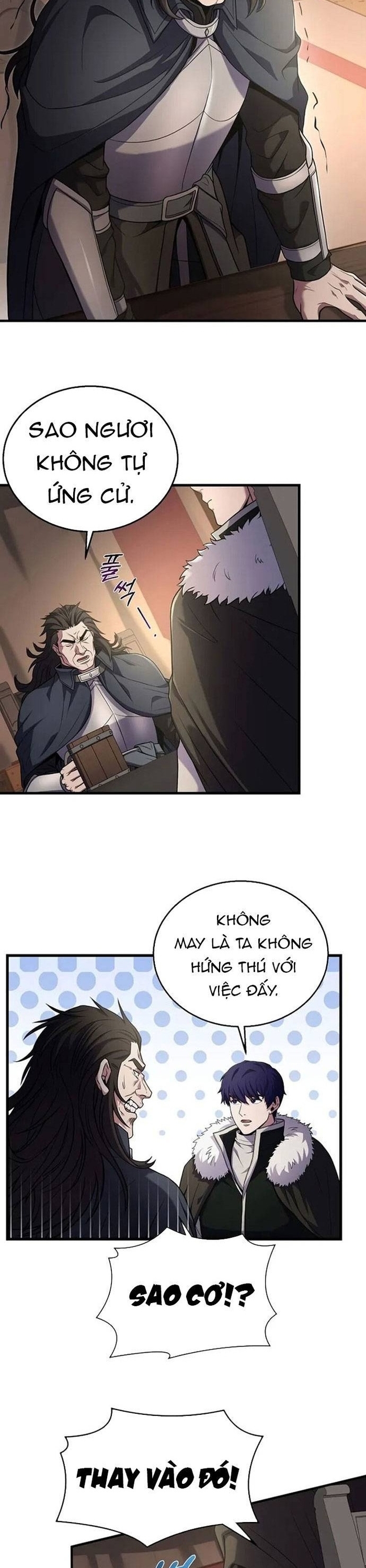 Chương 137 - Trang 14