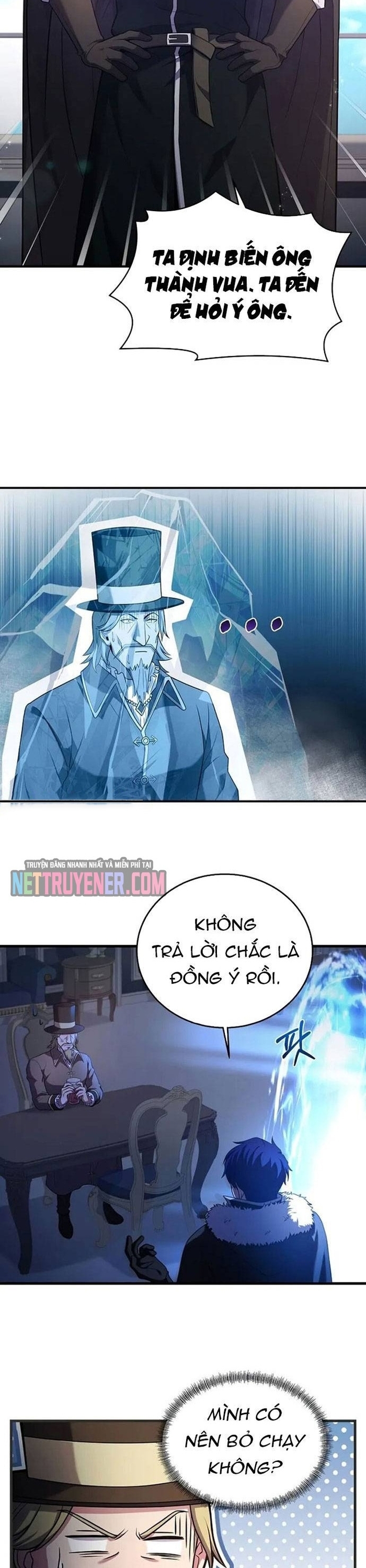 Chương 137 - Trang 17