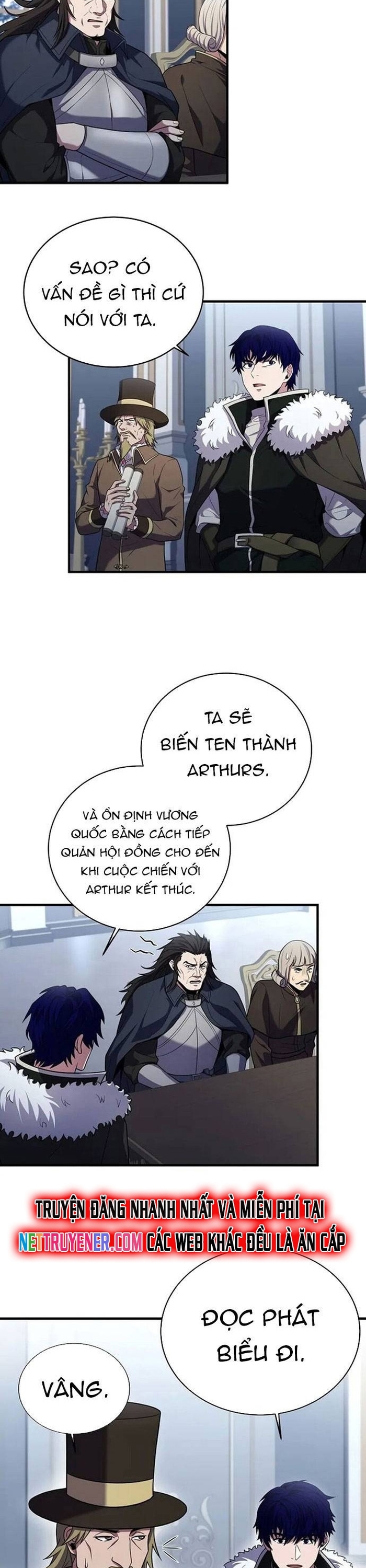 Chương 137 - Trang 20