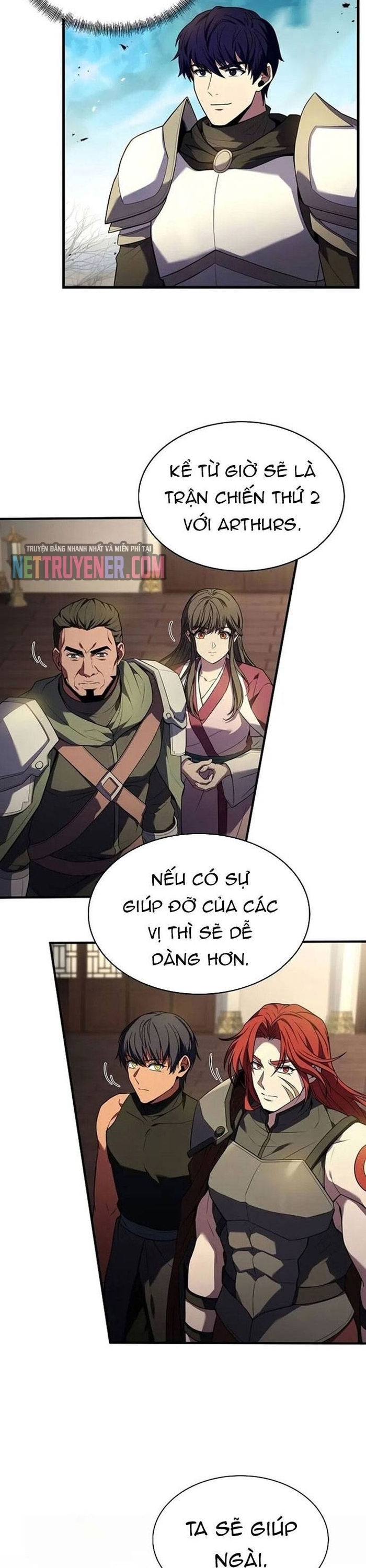 Chương 137 - Trang 3