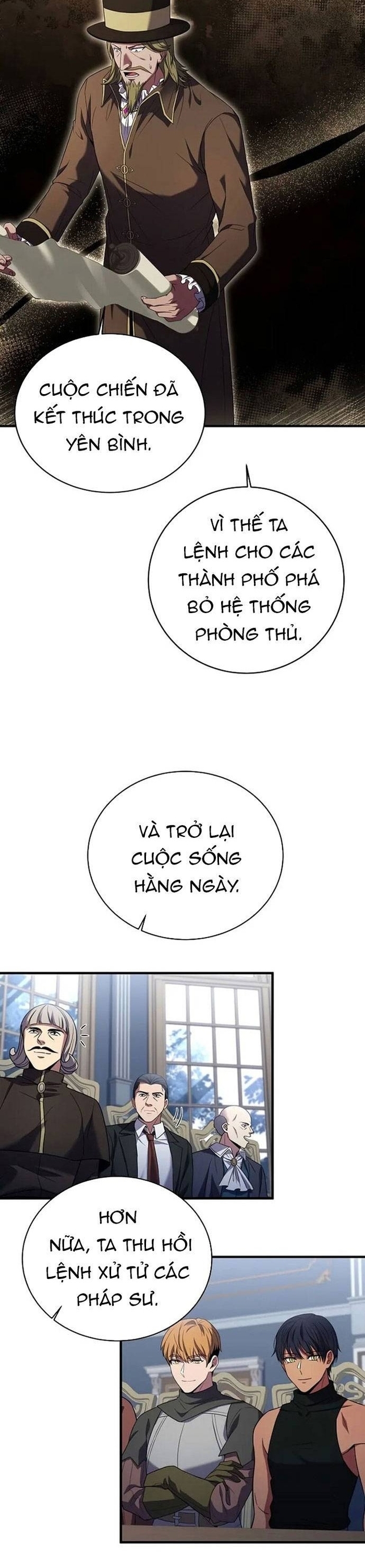 Chương 137 - Trang 22