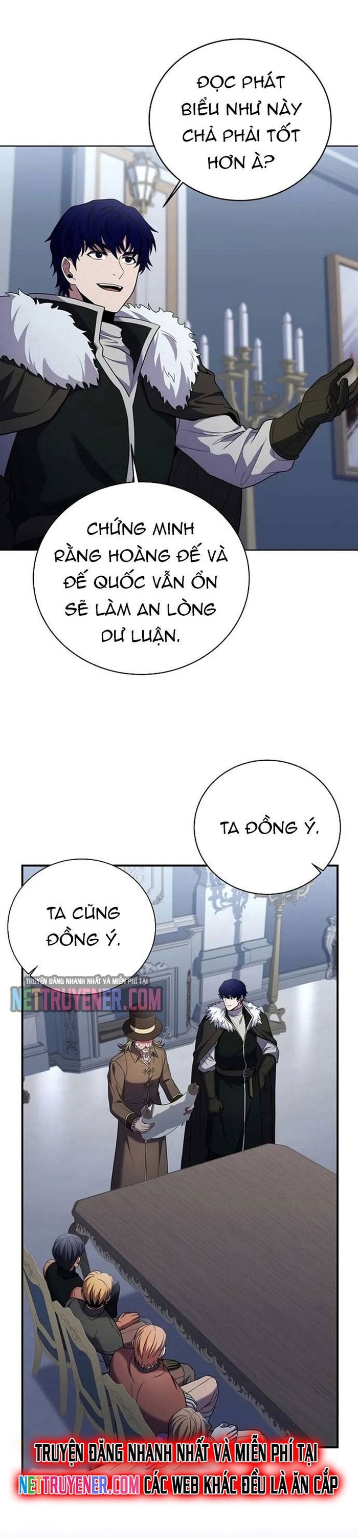 Chương 137 - Trang 23