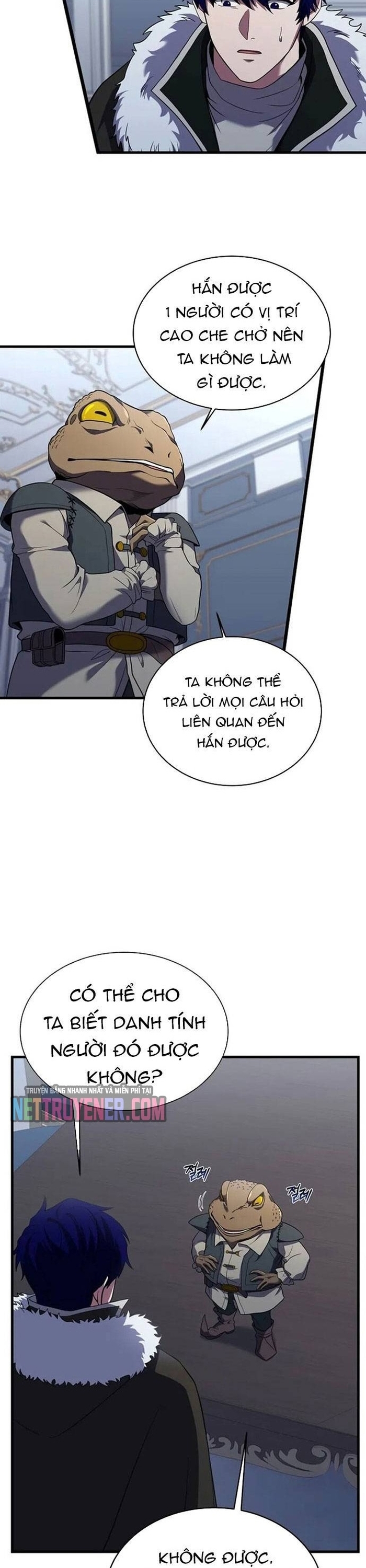 Chương 137 - Trang 27