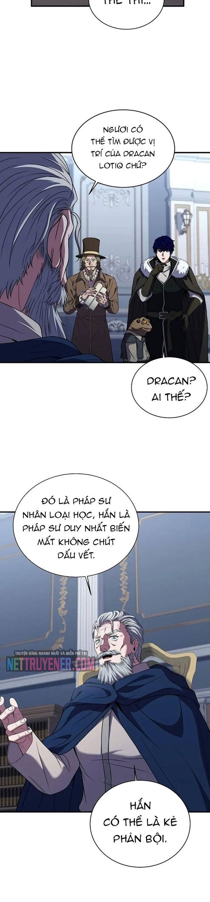 Chương 137 - Trang 29