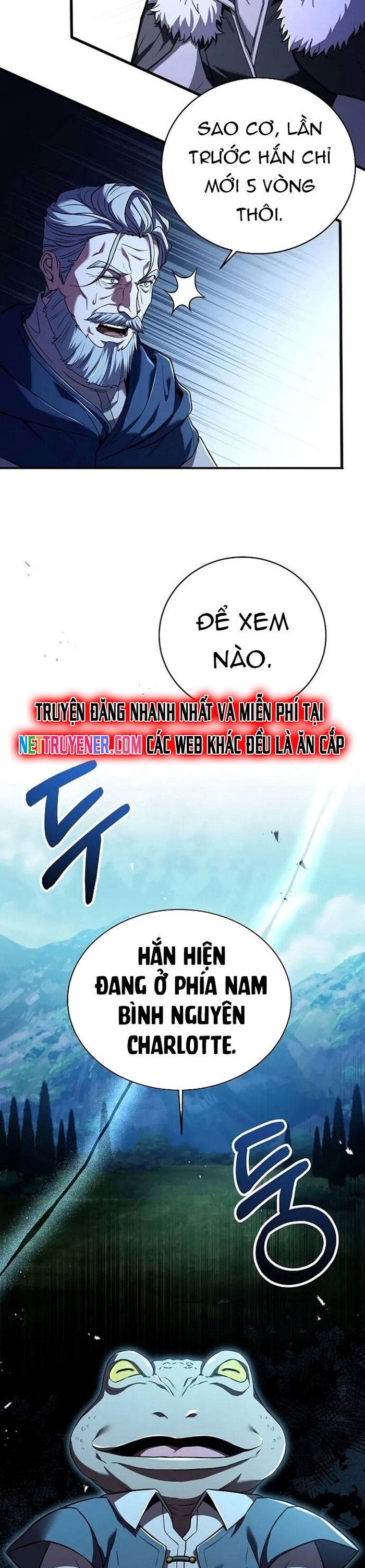 Chương 137 - Trang 32