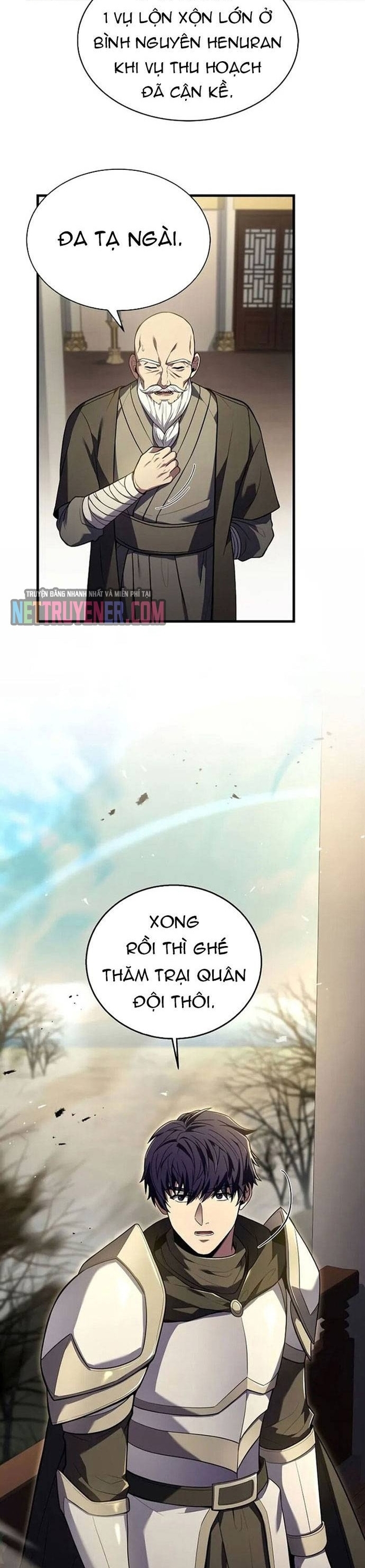 Chương 137 - Trang 5