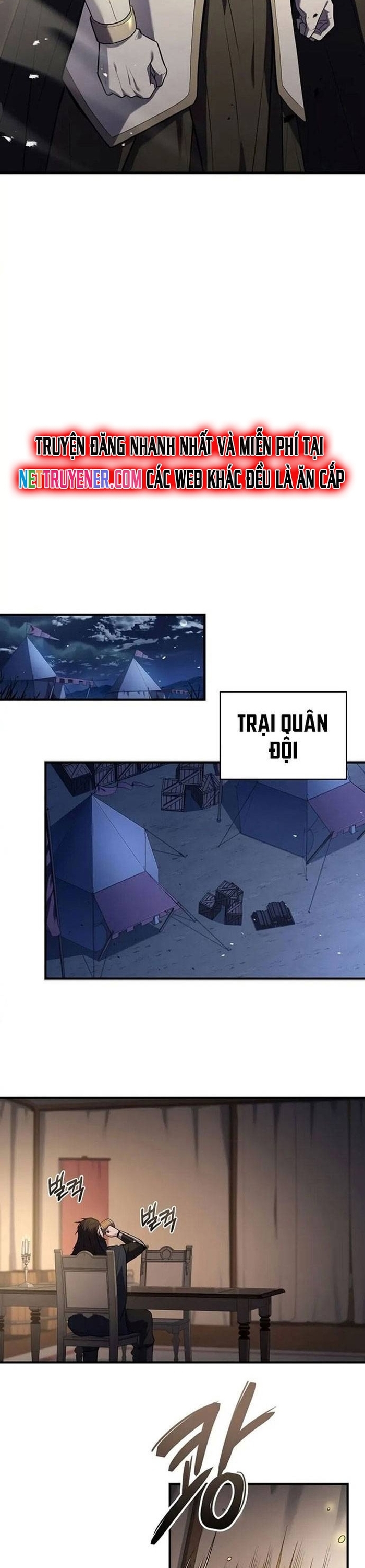 Chương 137 - Trang 6