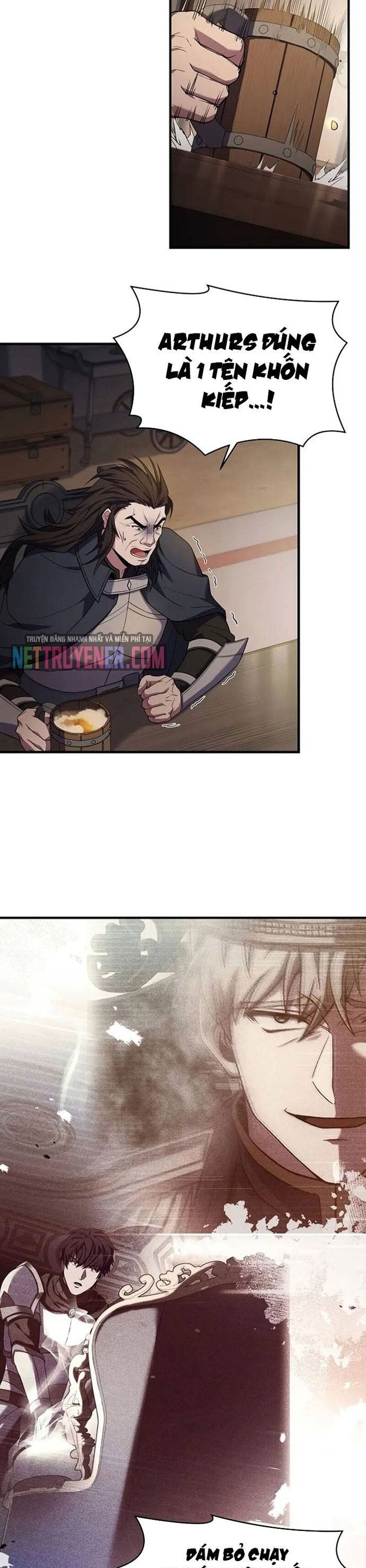 Chương 137 - Trang 7