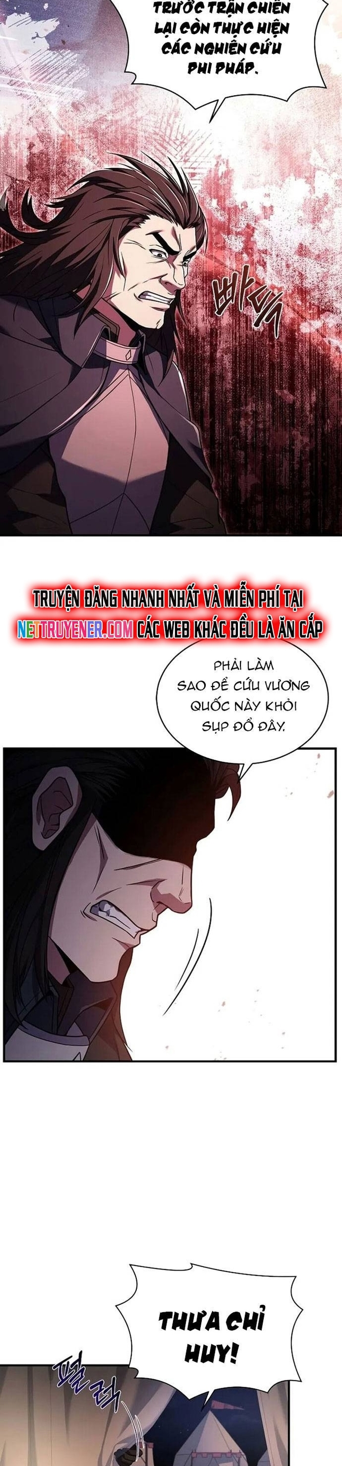 Chương 137 - Trang 8