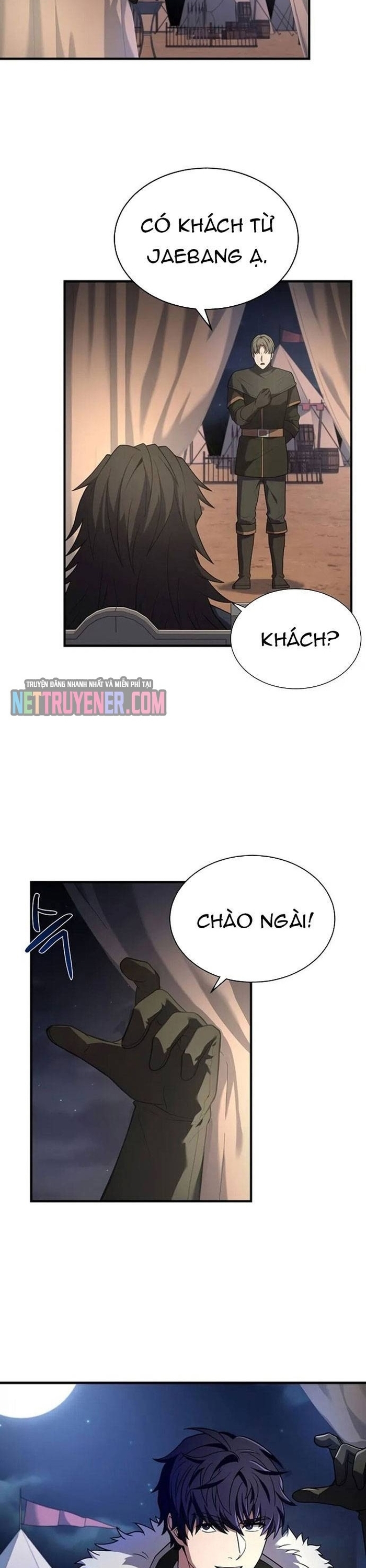 Chương 137 - Trang 9